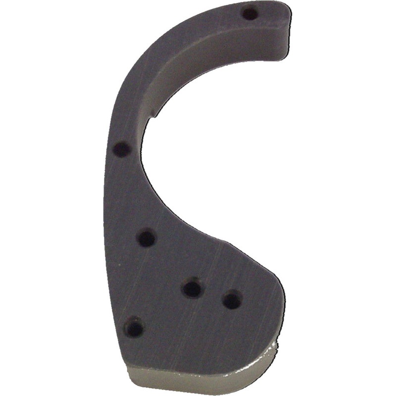 MODQUAD CASE SAVER (BILLET ALUMINUM) CS2-1