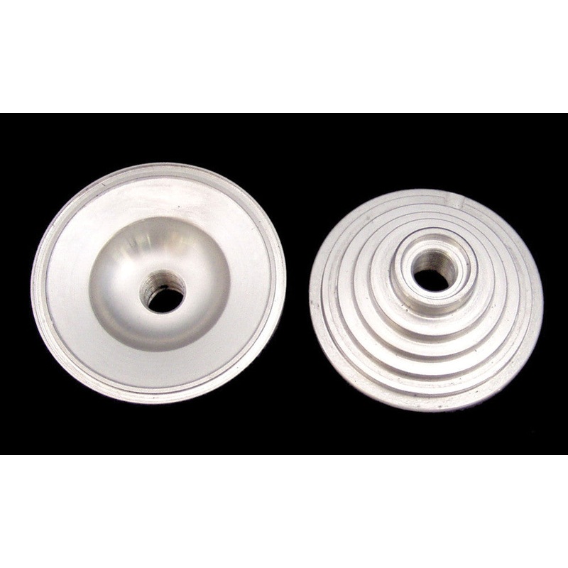 MODQUAD DOME 19CC CH-19