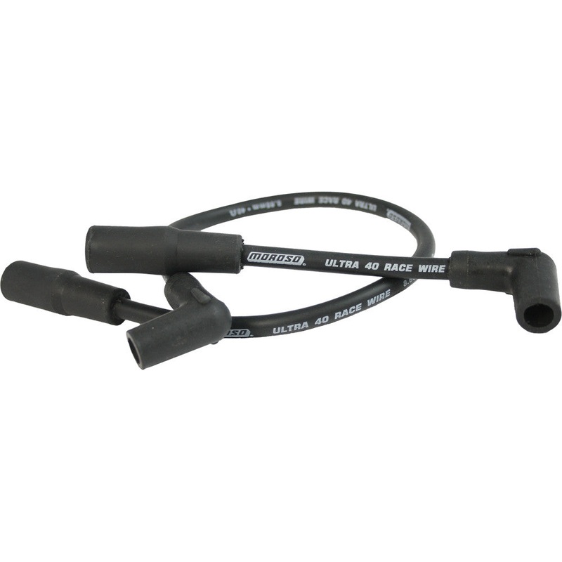 MOROSO IGN WIRES ULTRA 40/SET FXD 99-17 28327