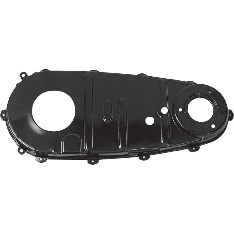 PAUGHCO INNER PRIMARY COVER 36-54 BLACK B752