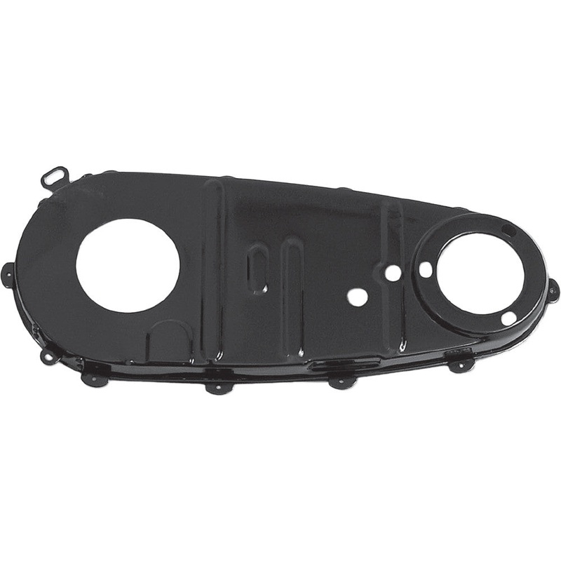 PAUGHCO INNER PRIMARY COVER 55-64 BLACK B753E