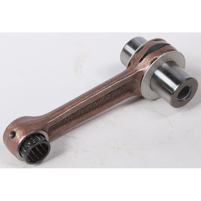 PROX CON. ROD KIT HUS CR/WR125 '97-12 CR150 '11 3.6217