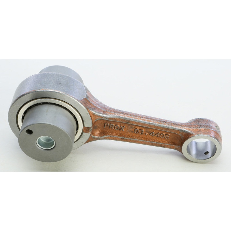 PROX CON. ROD KIT KAW KX450F 06-08 3.4406