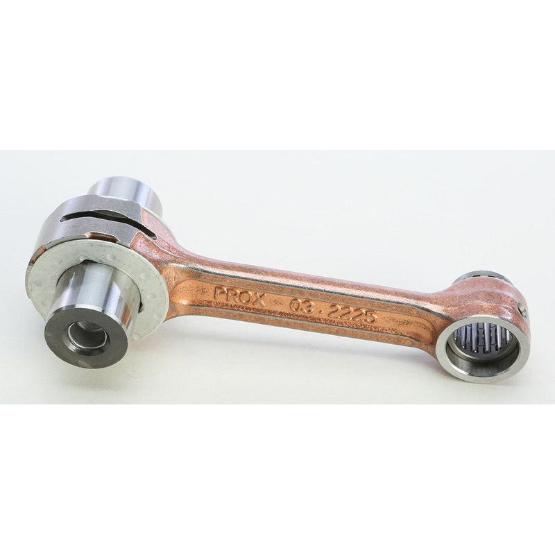 PROX CON. ROD KIT YAM YZ125 '05-12 3.2225