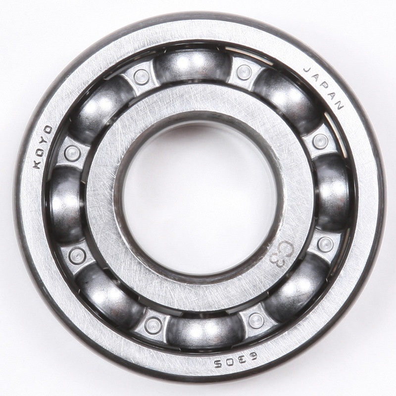 PROX CRANKSHAFT BEARING 23.6305C3