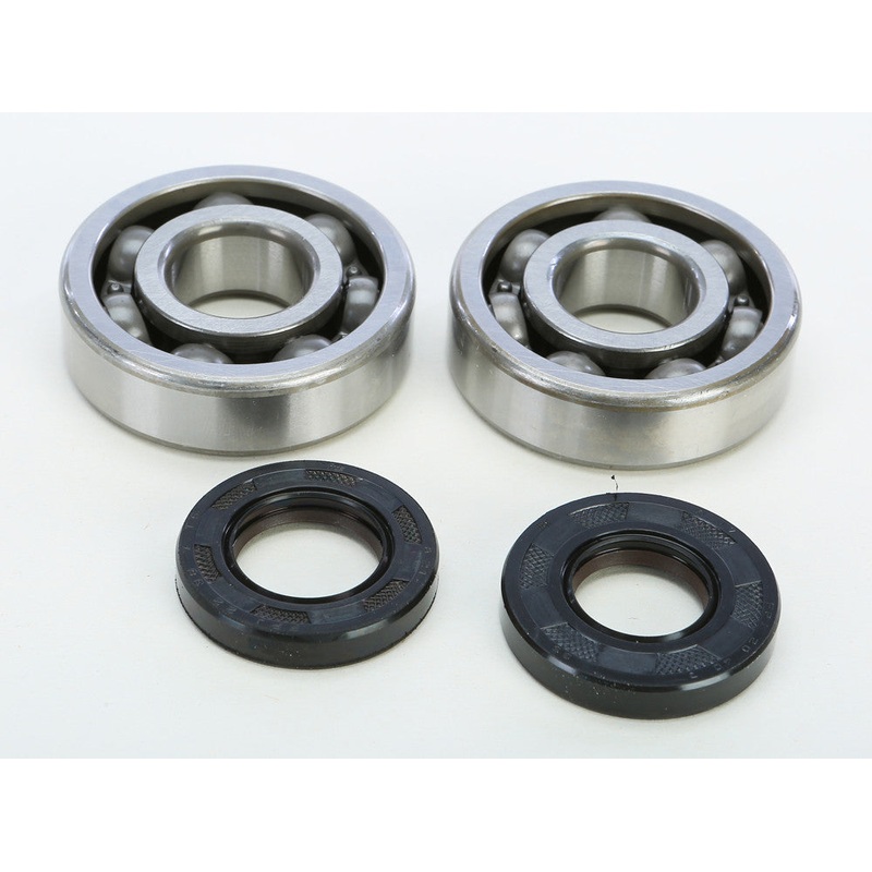 PROX CRANKSHAFT BEARING & SEAL KIT 23.CBS22005