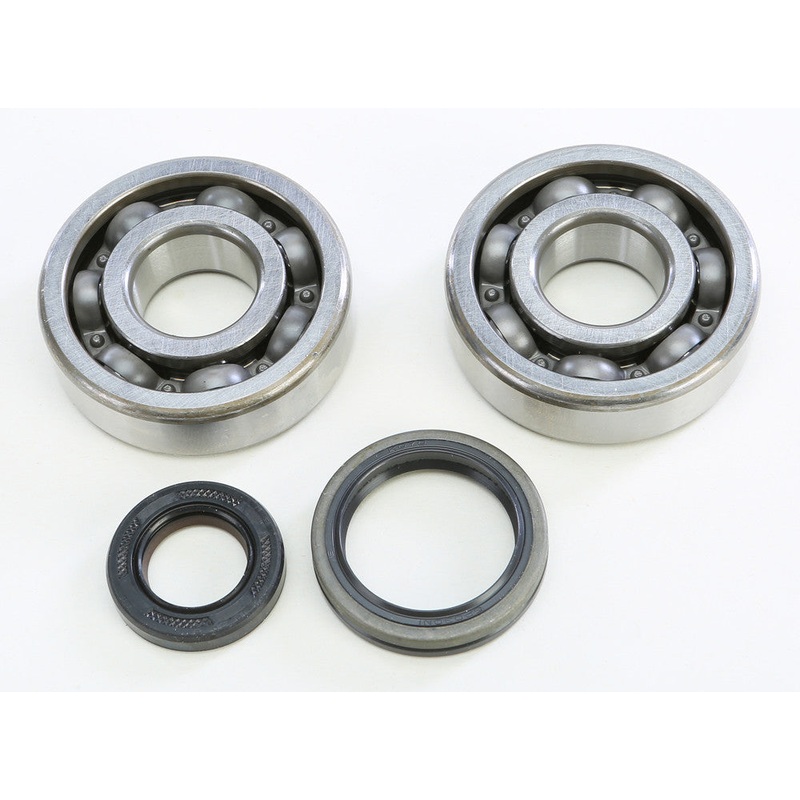 PROX CRANKSHAFT BEARING & SEAL KIT 23.CBS32089