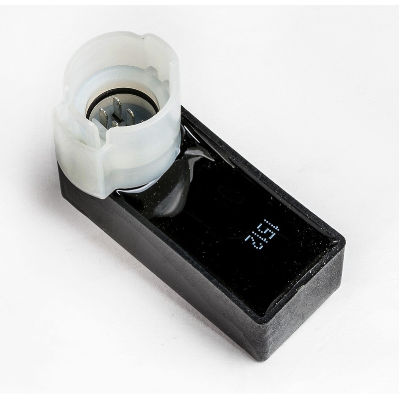 RICKS CDI BOX 15-629