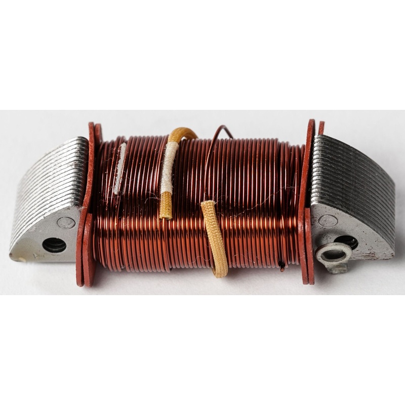 RICKS LIGHTING COIL 22-902