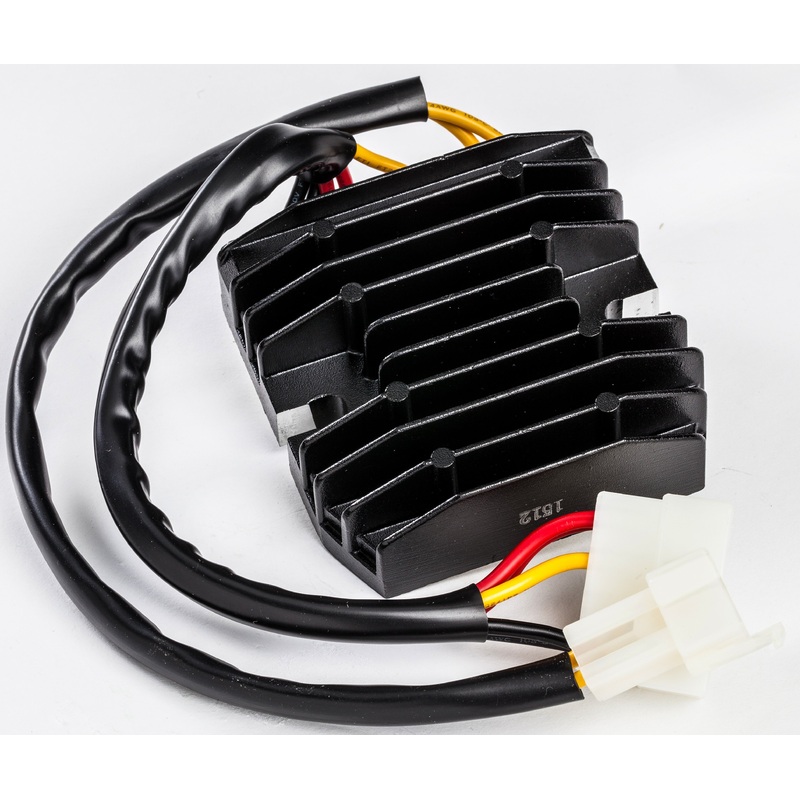 RICKS REGULATOR / RECTIFIER 10-119H