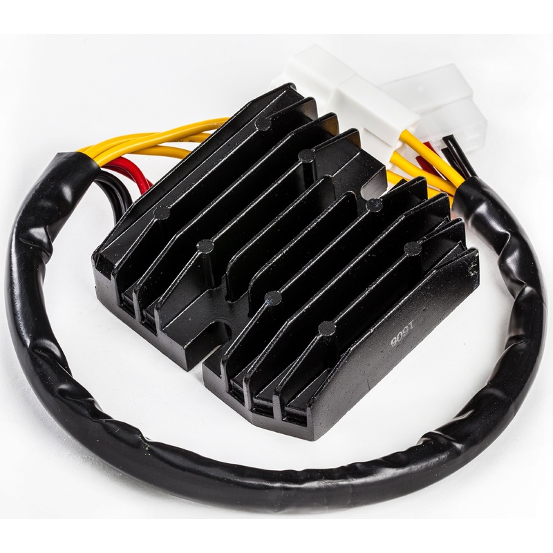 RICKS REGULATOR / RECTIFIER 10-121H