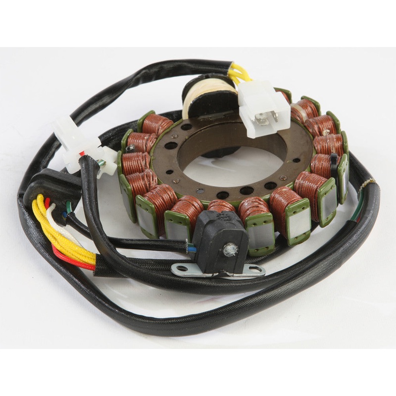 RICKS STATOR 21-817