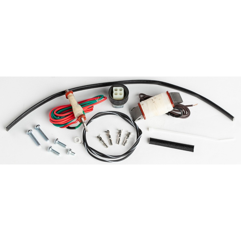 RICKS STATOR KIT 22-904