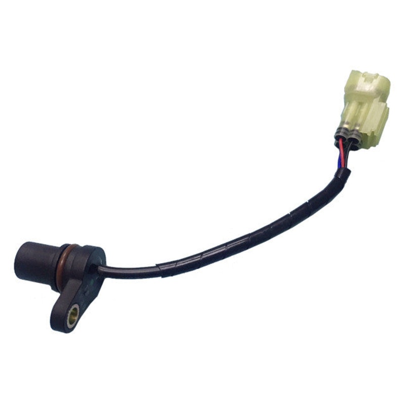SP1 CAM TIMING SENSOR A/C AT-01528