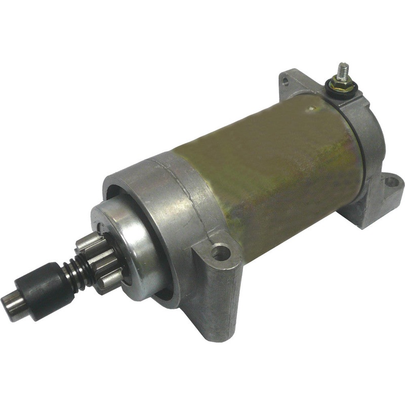 SP1 STARTER MOTOR SM-01214