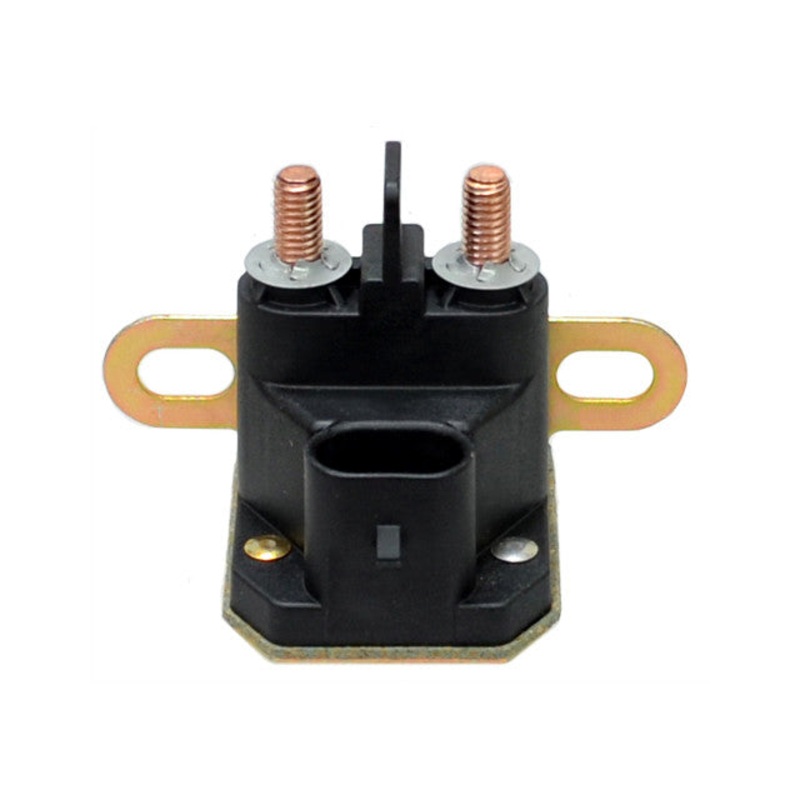 SP1 STARTER SOLENOID POL SM-01457