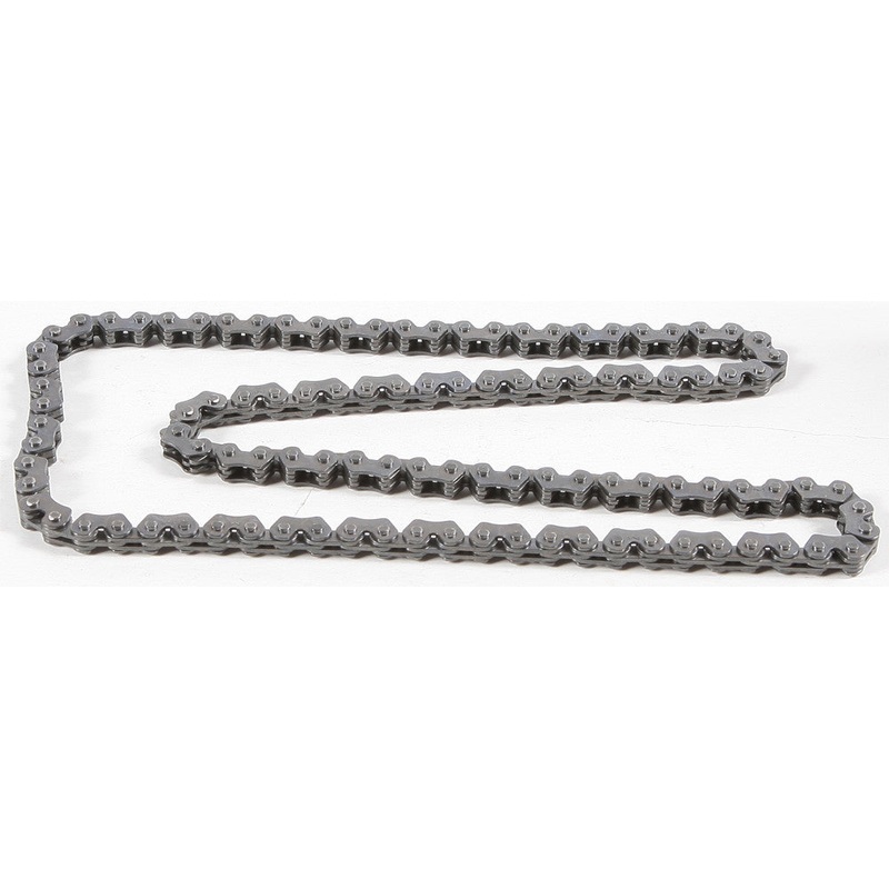 WISECO CAM CHAIN CC014