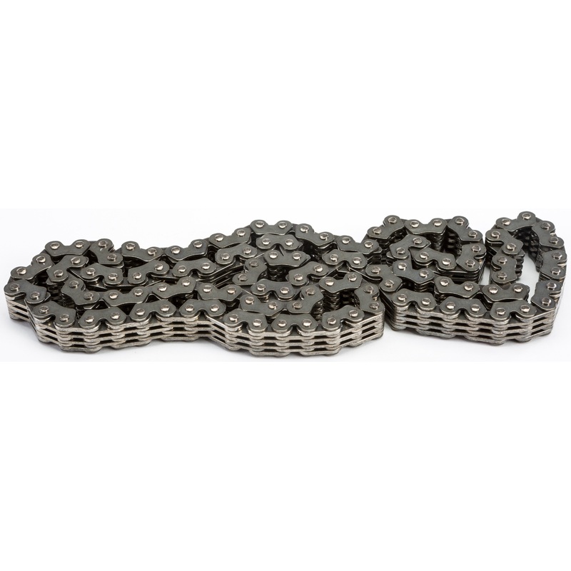 WISECO CAM CHAIN CC041