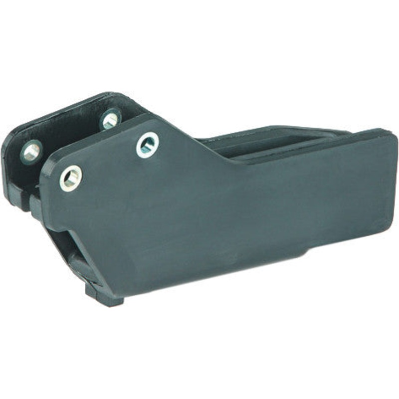ACERBIS CHAIN GUIDE BLACK 2071519999