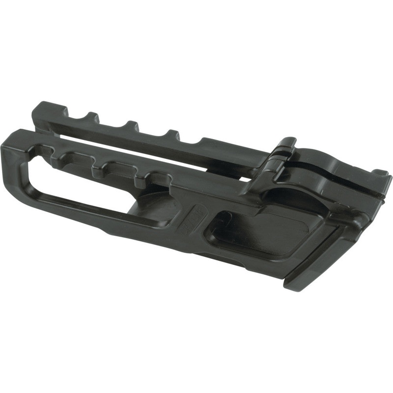 ACERBIS CHAIN GUIDE BLACK 2081480001