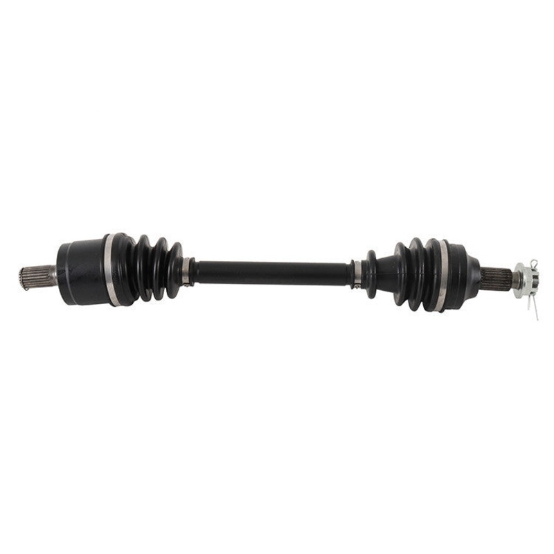 ALL BALLS 8 BALL EXTREME AXLE REAR AB8-HO-8-327