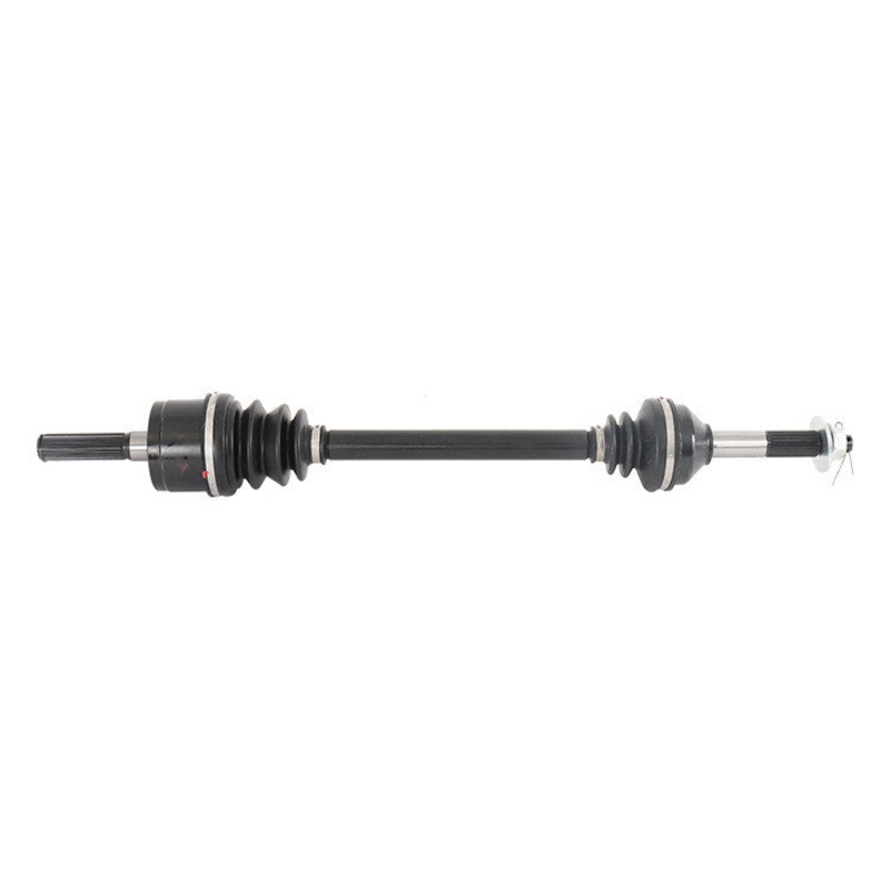 ALL BALLS 8 BALL EXTREME AXLE REAR AB8-KW-8-318
