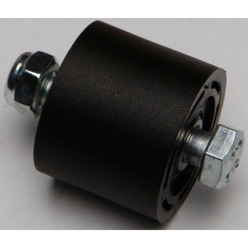 ALL BALLS CHAIN ROLLER 79-5001