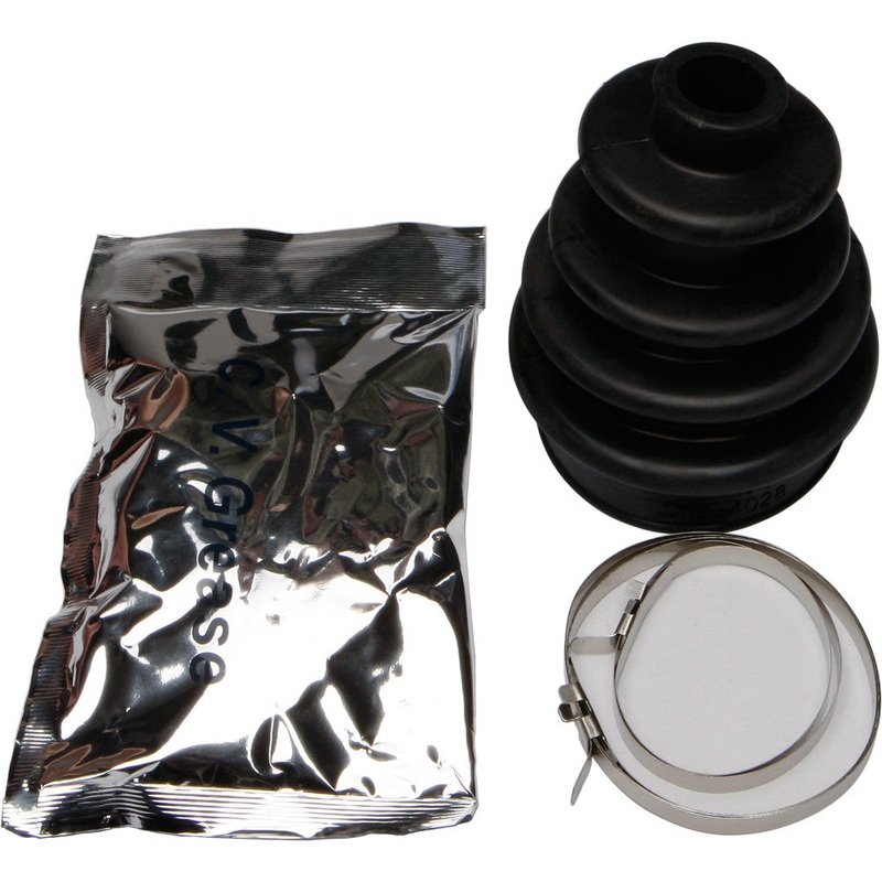 ALL BALLS CV BOOT KIT 19-5002