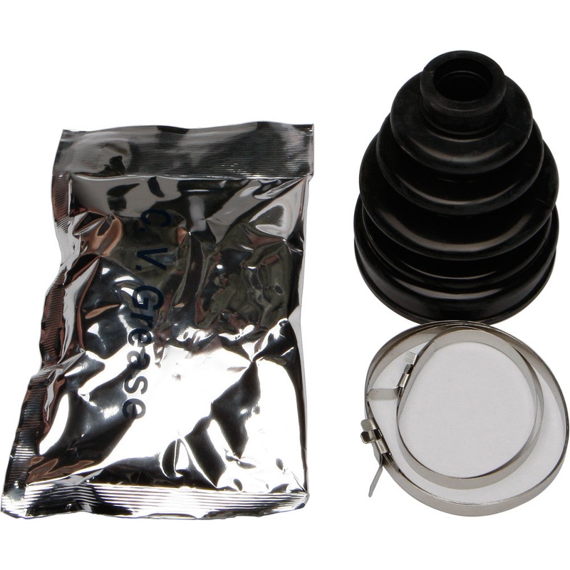 ALL BALLS CV BOOT KIT 19-5012