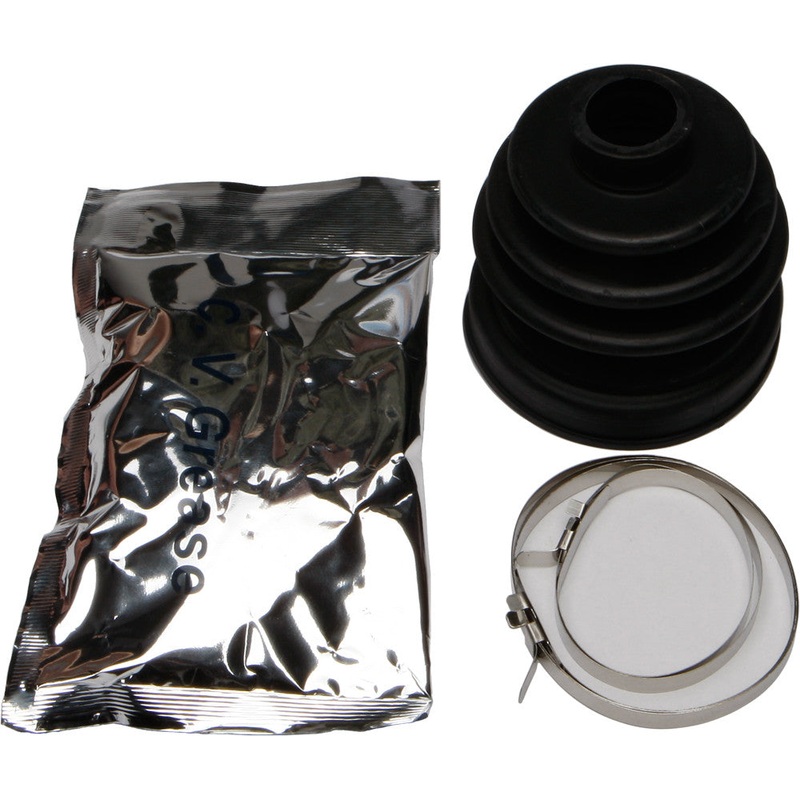 ALL BALLS CV BOOT KIT 19-5018