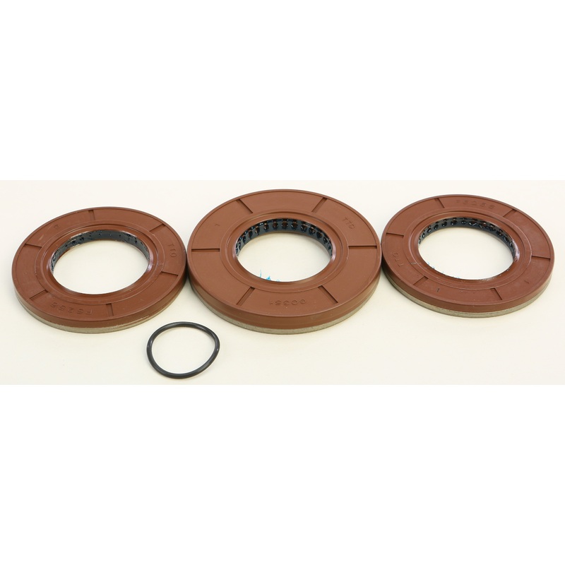 ALL BALLS DIFFERENTIAL SEAL KIT 25-2080-5