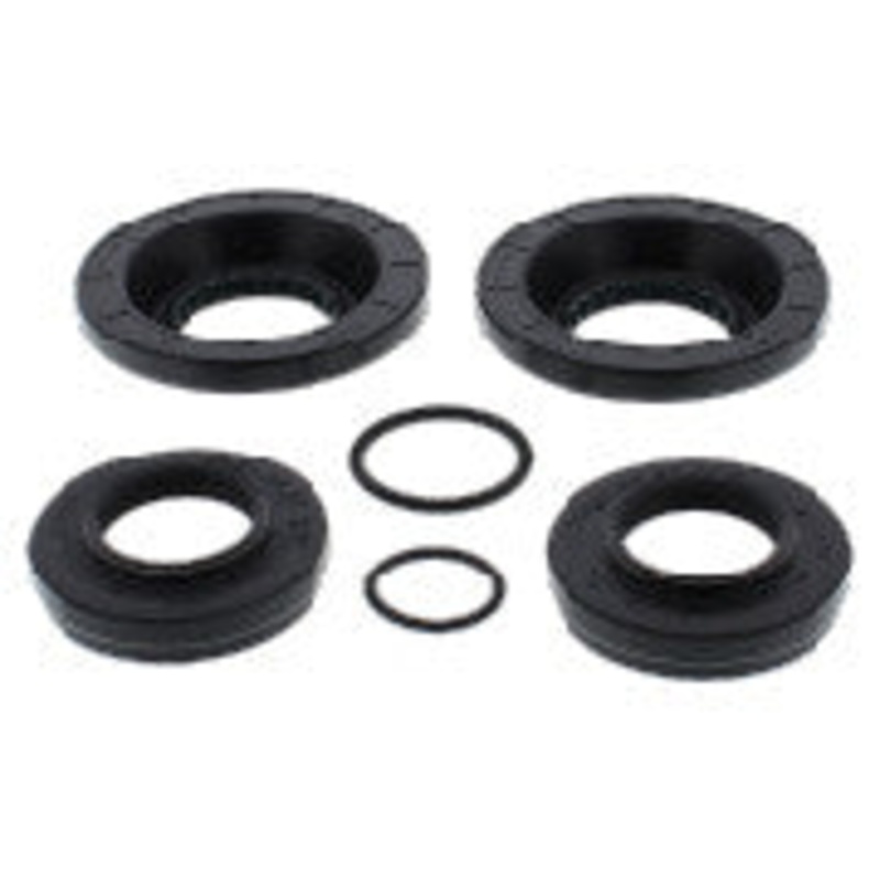 ALL BALLS DIFFERENTIAL SEAL KIT 25-2119-5