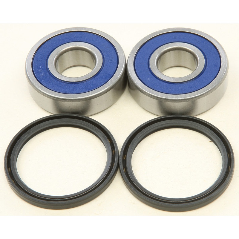 ALL BALLS FRONT WHEEL BEARING KIT 25-1469