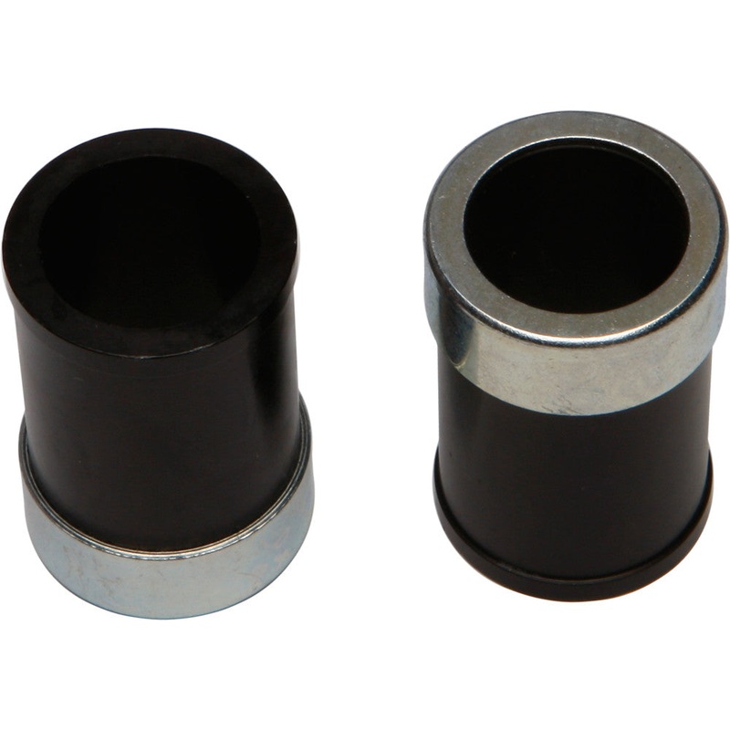 ALL BALLS FRONT WHEEL SPACER KIT 11-1055-1