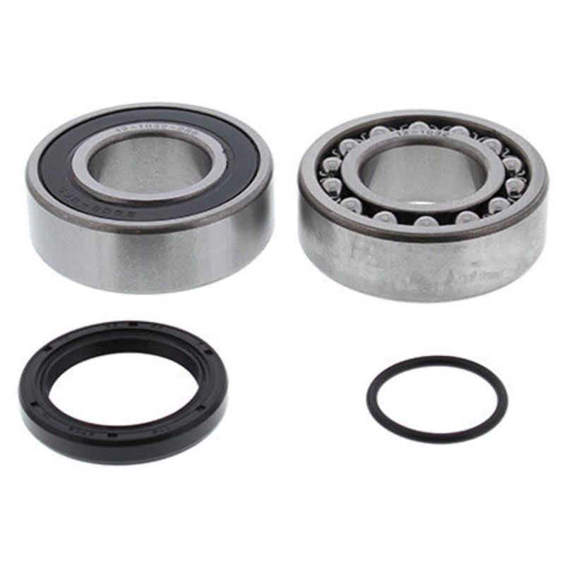 ALL BALLS JACKSHAFT BEARING & SEAL KIT 14-1071