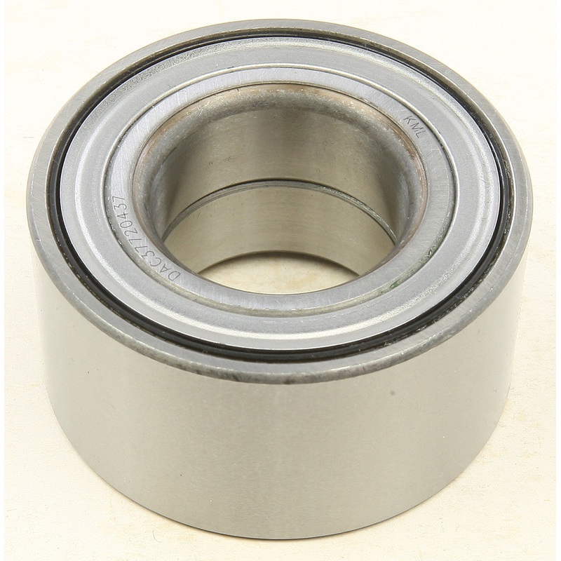 ALL BALLS REAR WHEEL BEARING KIT 25-1701