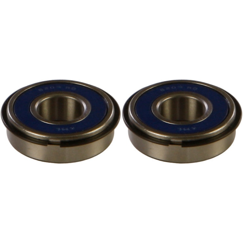 ALL BALLS WHEEL BEARING & SEAL KIT 25-1249