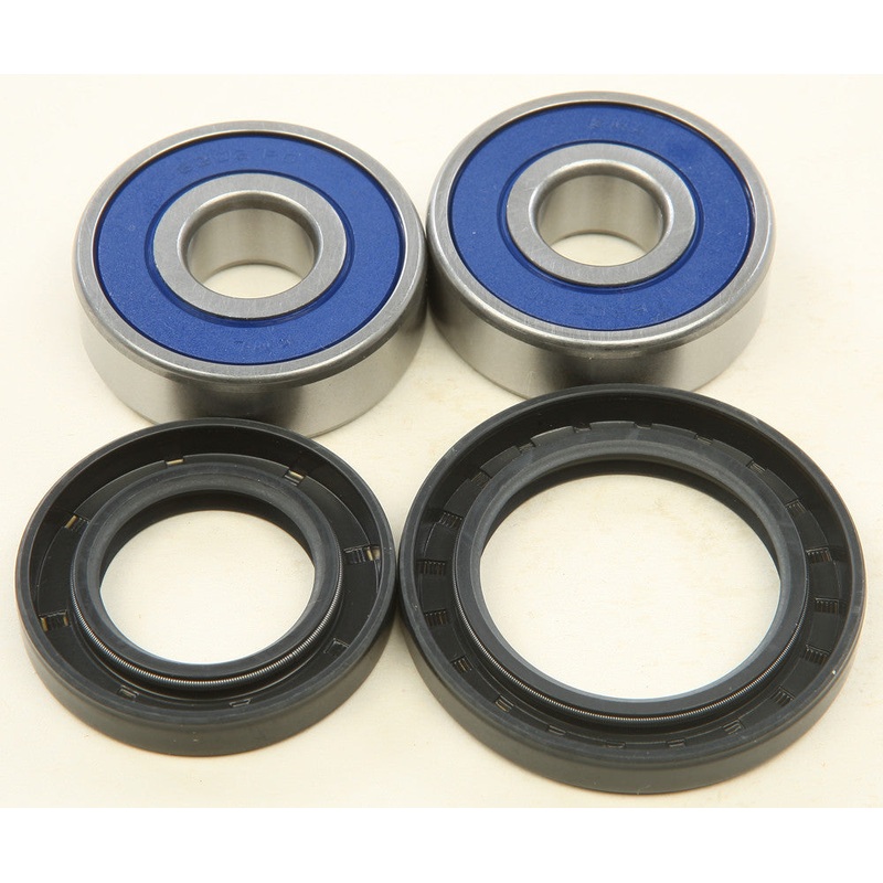 ALL BALLS WHEEL BEARING & SEAL KIT 25-1488