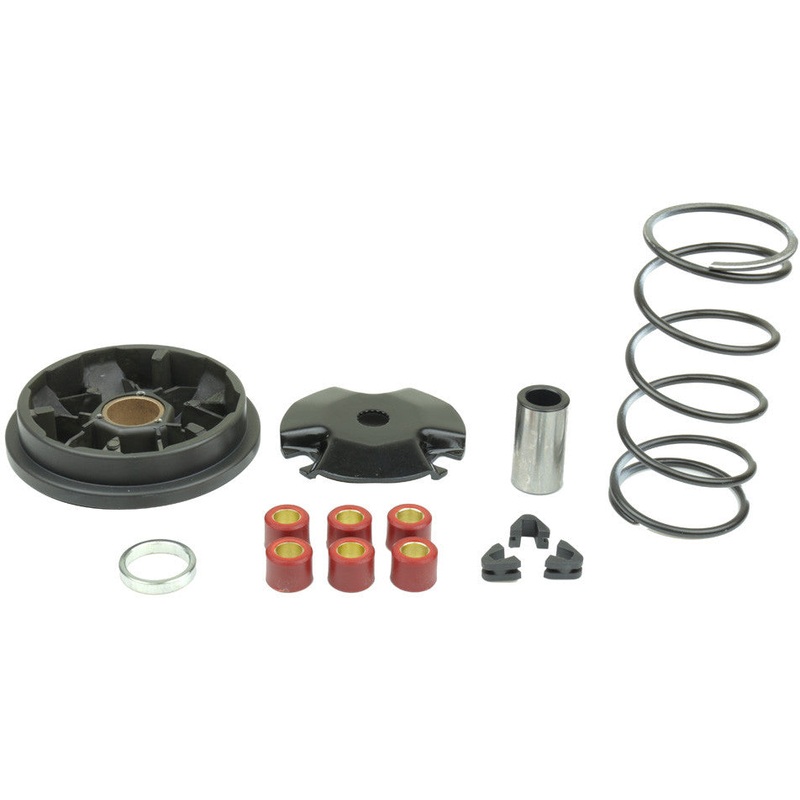 ATHENA SPEED VARIATOR P400485110001
