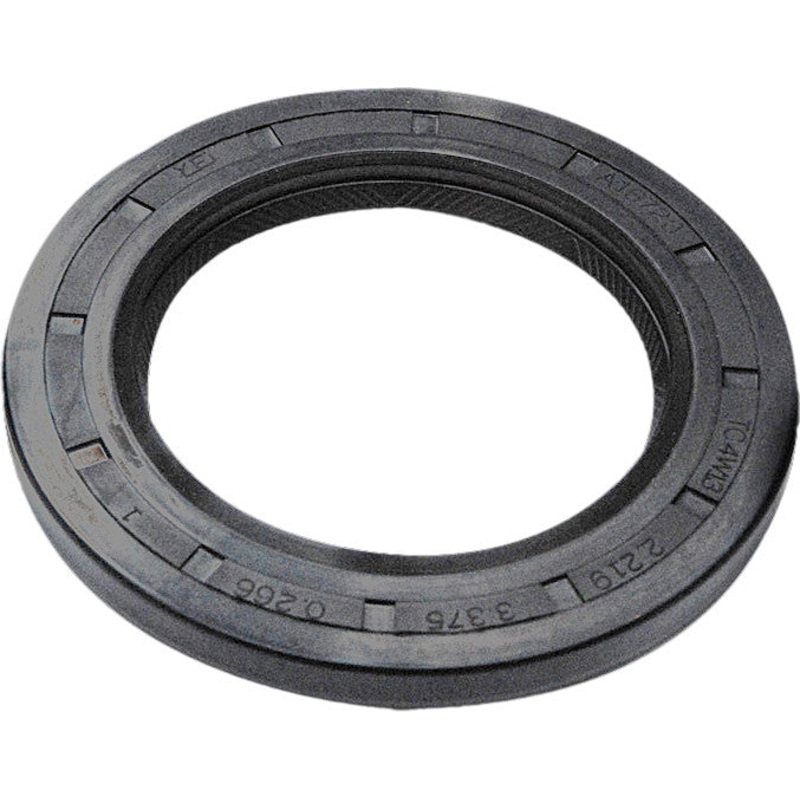 BAKER MAIN DRIVE GEAR SEAL 12067B