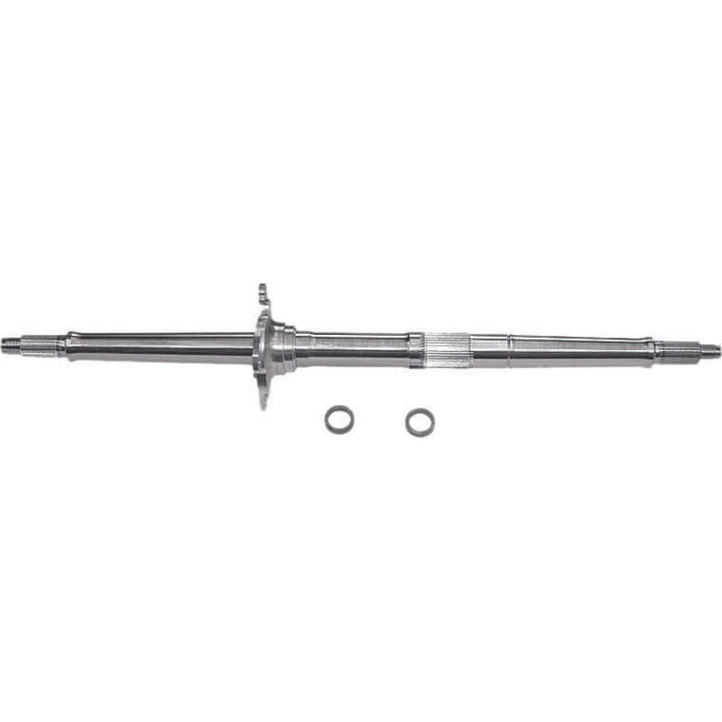 DURABLUE HD AXLE YAM 20-1154