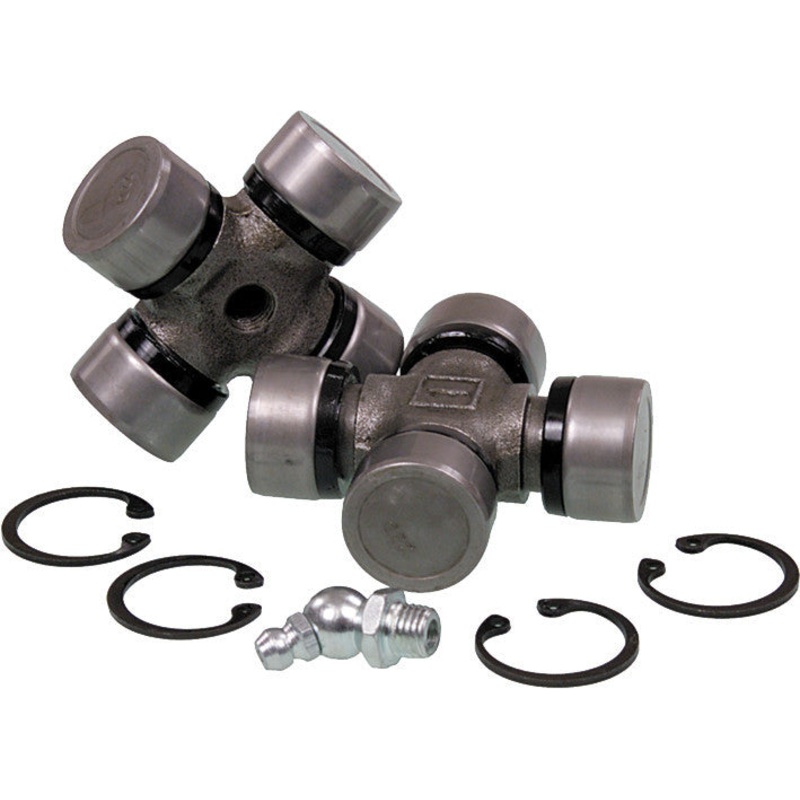 EPI U-JOINT KIT WE101001