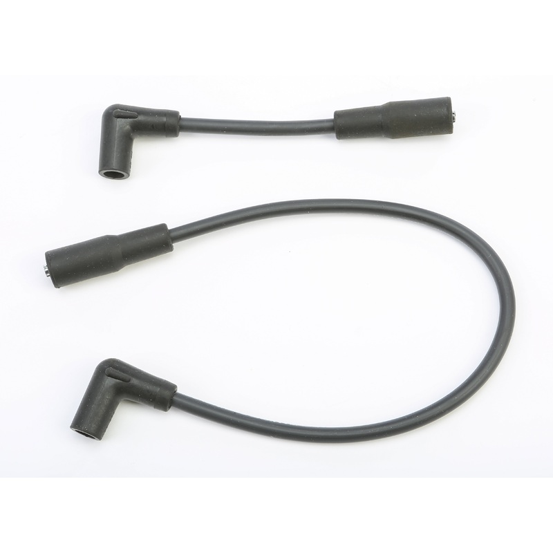 MOROSO IGN WIRES SUPPRESSION CORE/SET SOFTAIL 00-17 27168