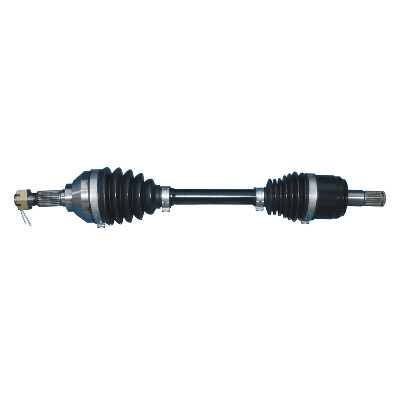 OPEN TRAIL HD 2.0 AXLE FRONT RIGHT KAW-6010HD
