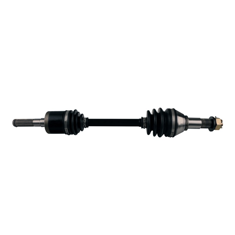 OPEN TRAIL OE 2.0 AXLE FRONT RIGHT CAN-7032