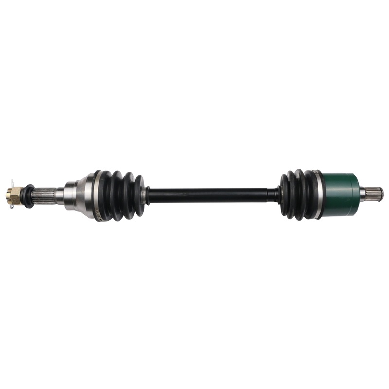 OPEN TRAIL OE 2.0 AXLE REAR KUB-7003