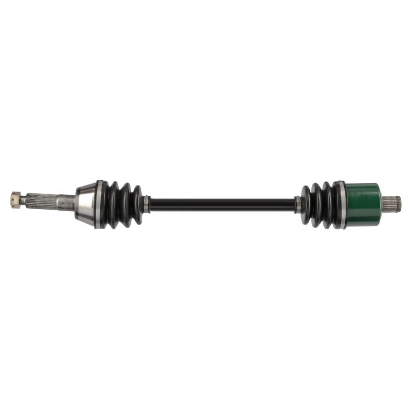 OPEN TRAIL OE 2.0 AXLE REAR POL-7014
