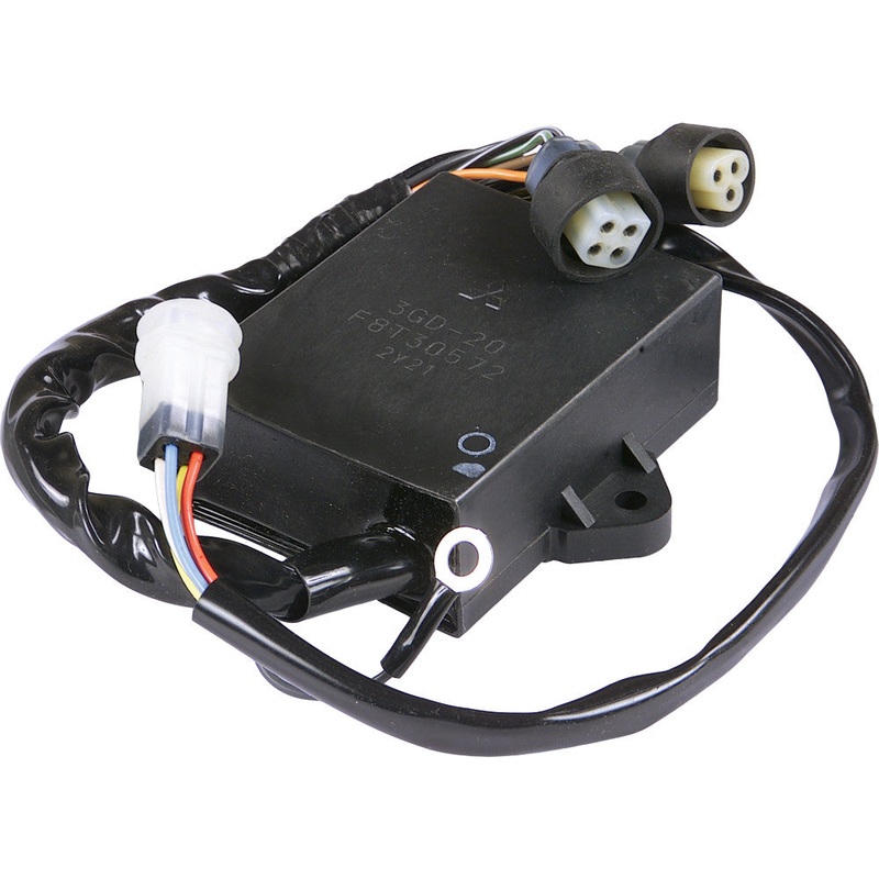 RICKS CDI 15-301
