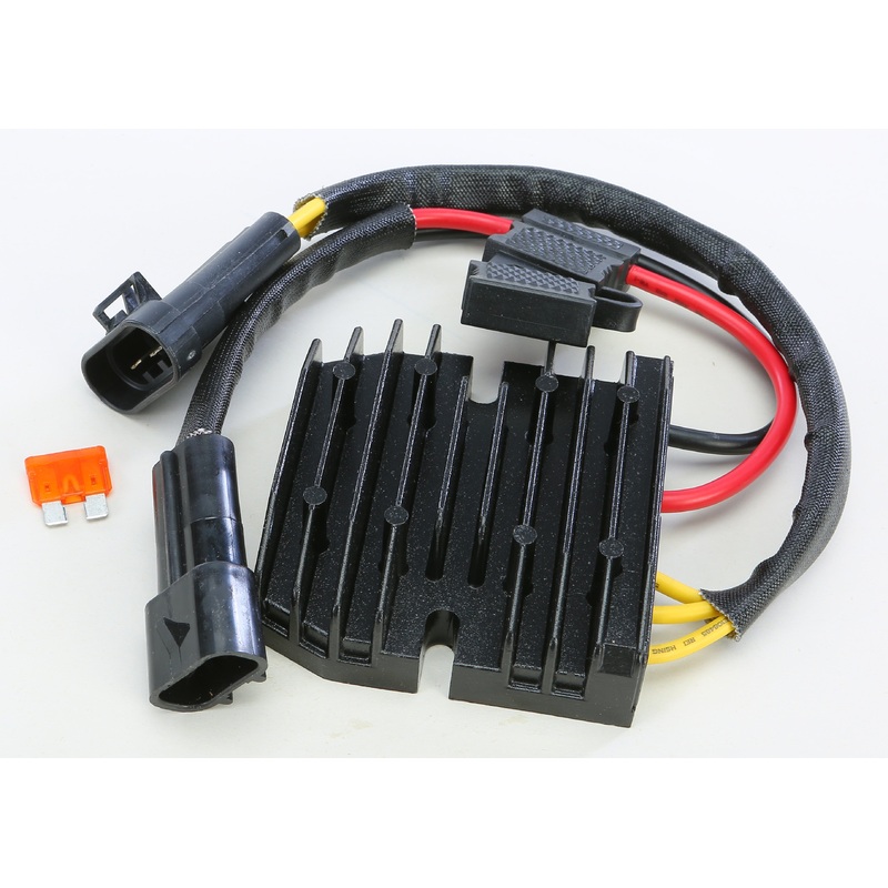 RICKS REGULATOR/RECTIFIER 10-565H