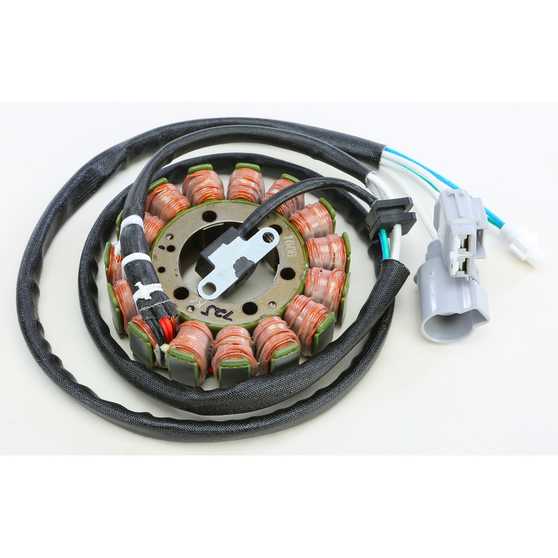 RICKS STATOR 21-725